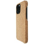 Funda iPhone de Suro MagSafe - Botiga Online iServices