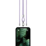 Cordón de Silicona para Móvil - iServices