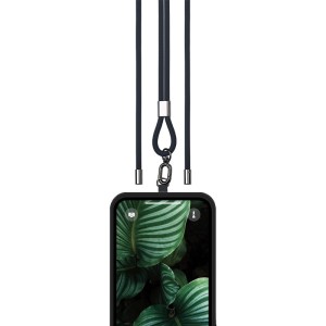 Cordó de Silicona per a Mòbil - Botiga Online iServices