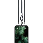 Cordón de Silicona para Móvil - iServices