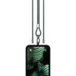 Cordón de Silicona para Móvil - iServices