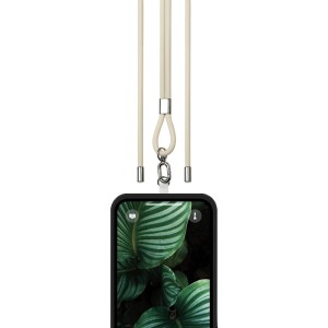 Cordó de Silicona per a Mòbil - Botiga Online iServices