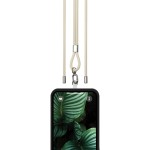 Cordó de Silicona per a Mòbil - Botiga Online iServices