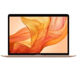 MacBook Air 13 2020 - Tienda Online iServices