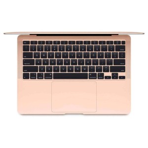 MacBook Air 13 2020 - Tienda Online iServices