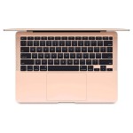 MacBook Air 13 2020 - Tienda Online iServices