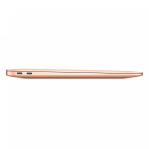 MacBook Air 13 2020 - Tienda Online iServices