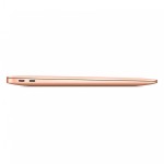 MacBook Air 13 2020 - Tienda Online iServices
