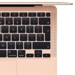 MacBook Air 13 2020 - Tienda Online iServices