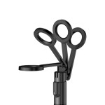 detalles de Trípode Selfie