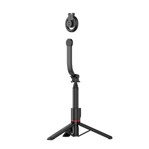 Palo de Selfie - Tienda Online iServices