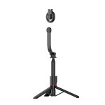 Palo de Selfie - Tienda Online iServices