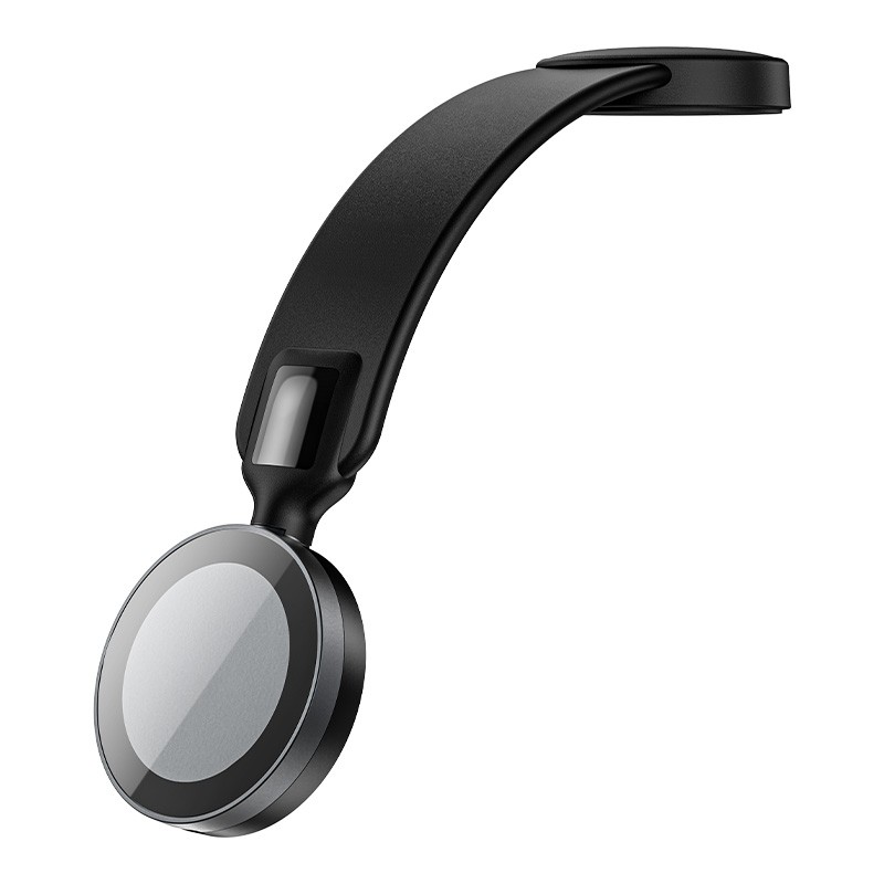 Suport Magnètic per a Mòbil - Botiga Online iServices