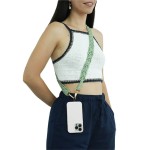 Cordón Macramé para Teléfono - Tienda Online iServices