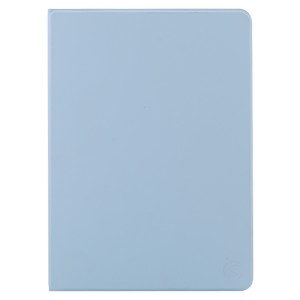 Funda Tauleta Universal - Botiga Online iServices