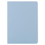 Funda Tauleta Universal - Botiga Online iServices