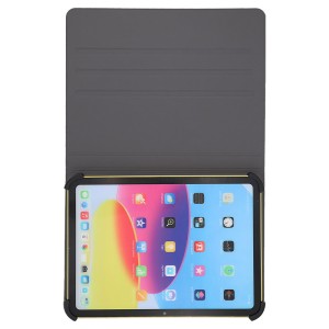 Capa Tablet Universal - Loja Online iServices