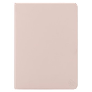 Funda Universal para Tablet - Tienda Online iServices