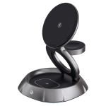 Carregador Magnètic 3 en 1 - Botiga Online iServices
