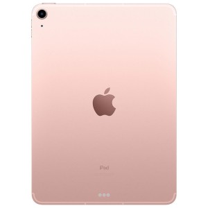 iPad Air 2020 - Tienda Online iServices