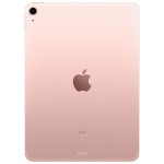 iPad Air 2020 - Tienda Online iServices