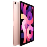 iPad Air 2020 - Tienda Online iServices