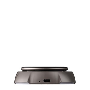 Carregador Magnètic 3 en 1 - Botiga Online iServices