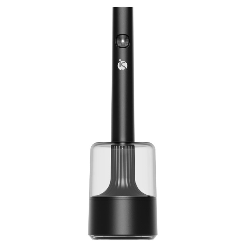 Limpiador de Oídos con Caja Esterilizador - iServices