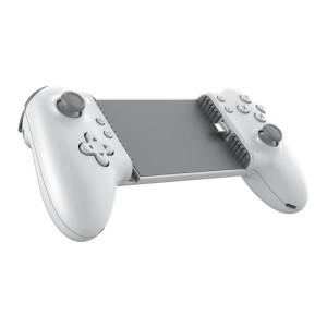 Controlador de Juegos Móvil - Tienda en línea iServices®