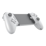 Controlador de Juegos Móvil - Tienda en línea iServices®