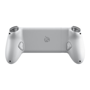 Controlador de Juegos Móvil - Tienda en línea iServices®