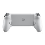 Controlador de Juegos Móvil - Tienda en línea iServices®