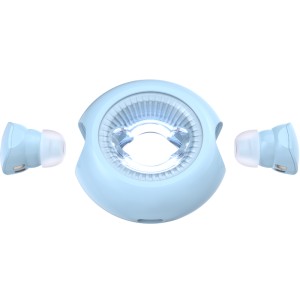 Auriculares Torus - Tienda Online iServices