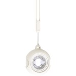 Auriculares Torus - Tienda Online iServices