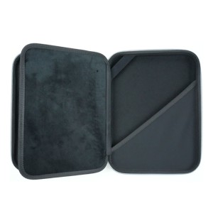 Bolso iPad 11" - iServices Tienda Online