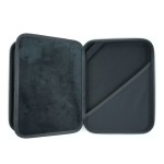 Bolso iPad 11" - iServices Tienda Online