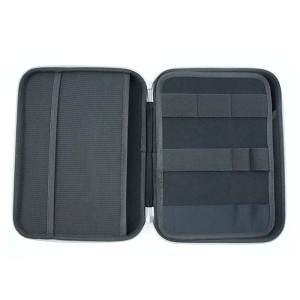 Bolsa para iPad 11" - Loja Online iServices