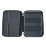 Bolsa para iPad 11" - Loja Online iServices