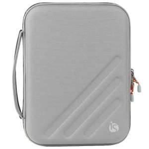 Bolso iPad 11" - iServices Tienda Online