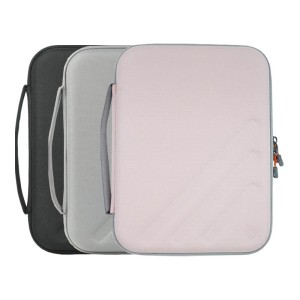 Bolsa para iPad 11" - Loja Online iServices