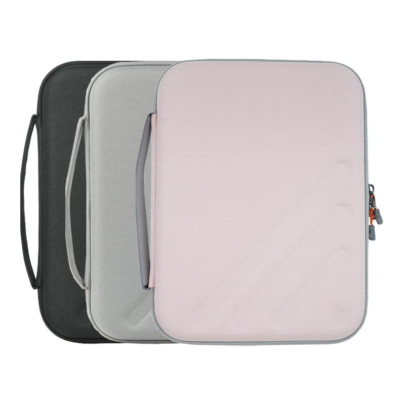Bolso iPad 11" - iServices Tienda Online