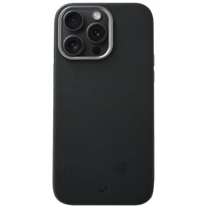 Funda iPhone de Pell MagSafe - Botiga Online iServices