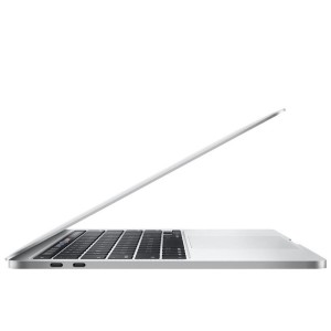 MacBook Pro 16" 2019 - Tienda Online iServices