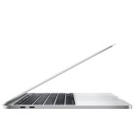 MacBook Pro 16" 2019 - Tienda Online iServices