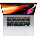 MacBook Pro 16" 2019 - Tienda Online iServices