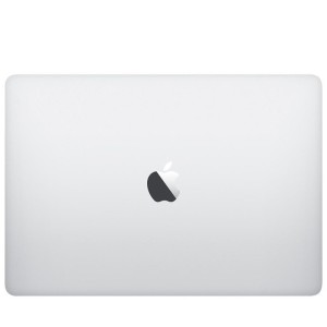 MacBook Pro 16" 2019 - Tienda Online iServices