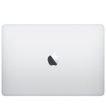 MacBook Pro 16" 2019 - Tienda Online iServices