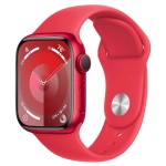 Apple Watch Series 9 - Tienda Online iServices
