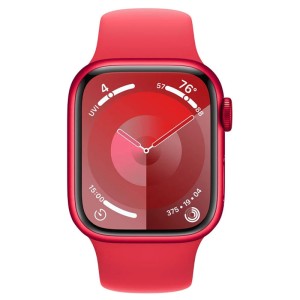 Apple Watch Series 9 - Tienda Online iServices