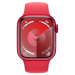 Apple Watch Series 9 - Tienda Online iServices